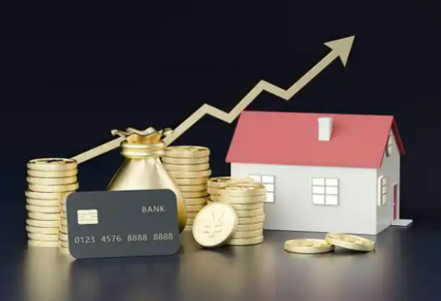 云南住房公积金销户提取指南