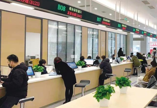 云南在职住房公积金提取代办条件