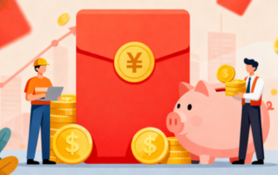 云南购房后公积金提取次数有限制吗?
