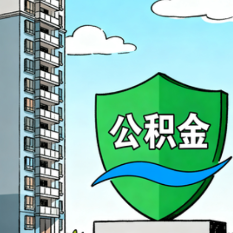 云南社会保障再居“两会调查”榜首对公积金管理的启示