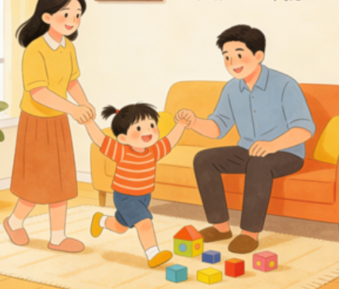 云南筑稳安居之基:住房公积金安全运作的全方位保障体系