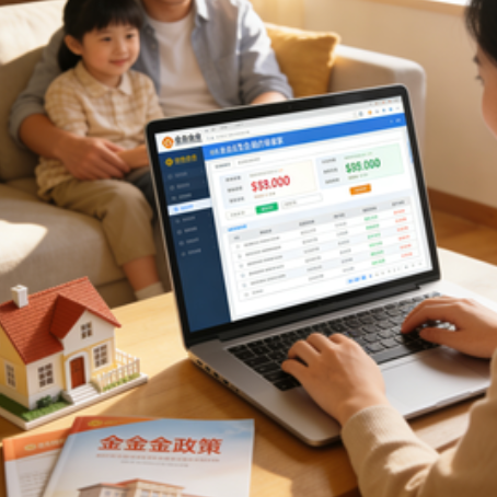 云南公积金可以随便提现吗?