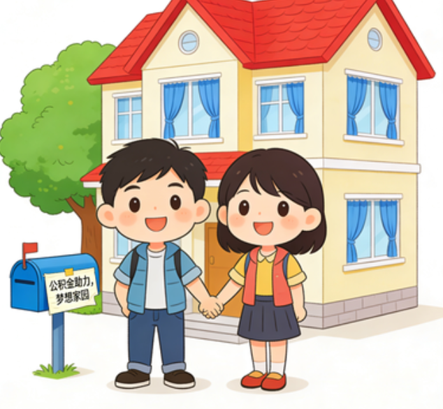 云南住房公积金会计核算办法补充规定