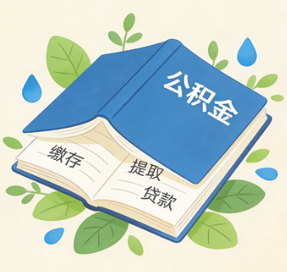 云南住房公积金的提取条件