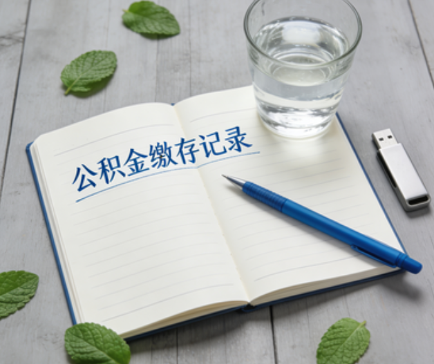 云南住房公积金的提取条件
