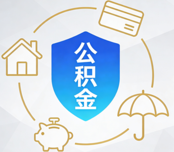 云南对受2025年汛情影响的缴存职工给予阶段性支持