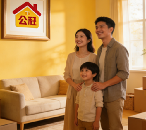云南夫妻购房提取住房公积金