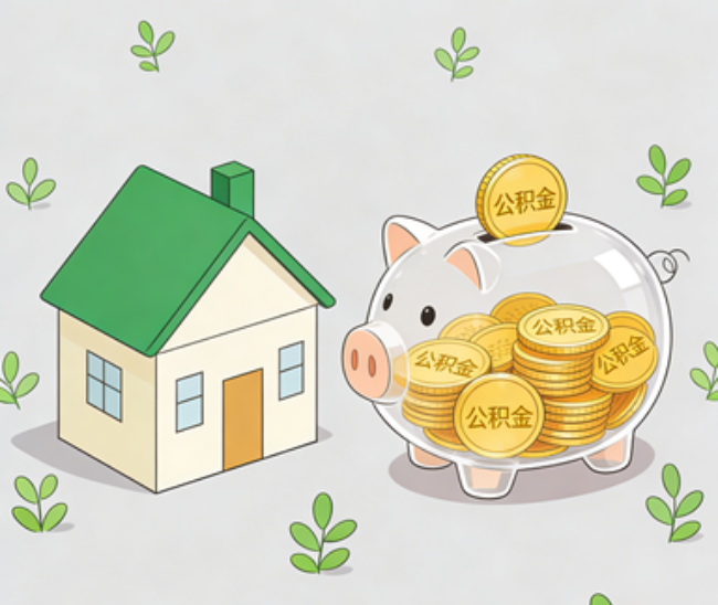 云南灵活就业人员缴纳住房公积金