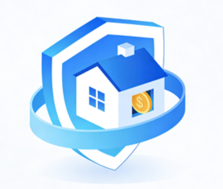 云南住房公积金提取业务问答