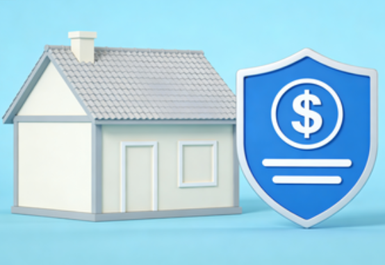 云南2025住房公积金年度缴存基数申报常见问题解答