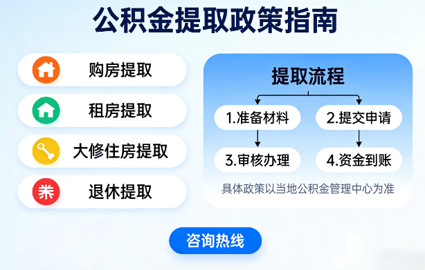 云南住房公积金与养老规划:制度功能解析与个人资金活用指南