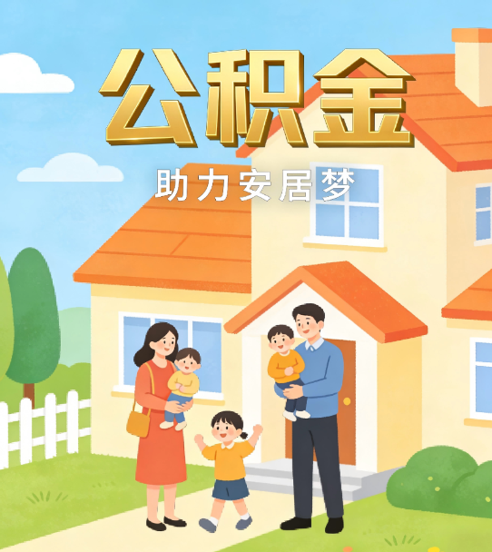 云南公积金提取完全指南:条件、材料、流程与实用建议