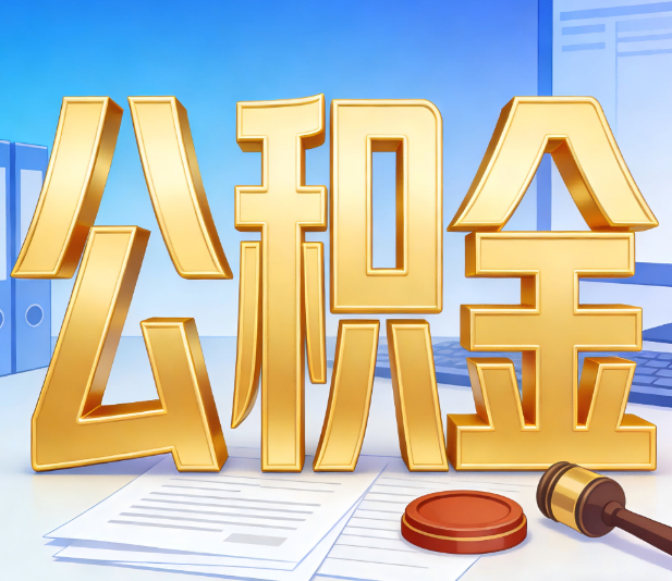 云南第三方公积金服务公司的价值重构与行业共赢