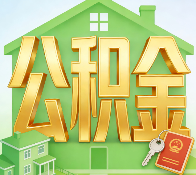 云南公积金代办新角色:从“跑腿”到“家庭资产配置助手”