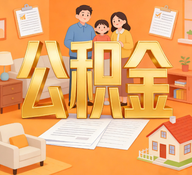 云南公积金代办服务的现实价值与普惠意义