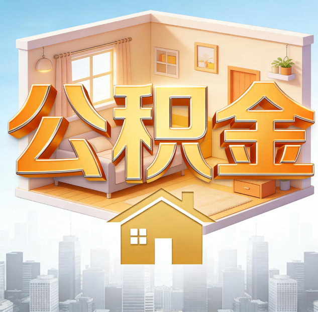 云南哪些情况可以找代办?如何避开常见陷阱?