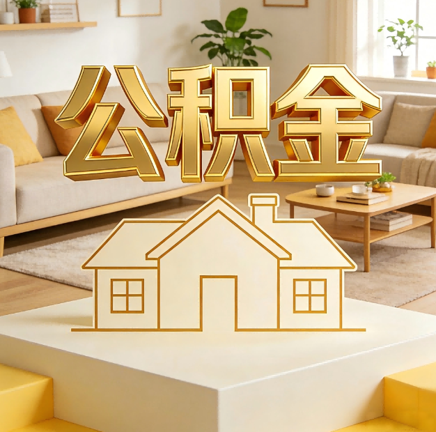 云南公积金代办,到底能帮您办哪些事?