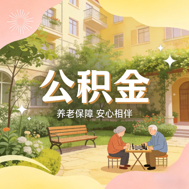 云南公积金代办行业迎规范化整治:多地出台新规,严打违规提取与“黑中介”