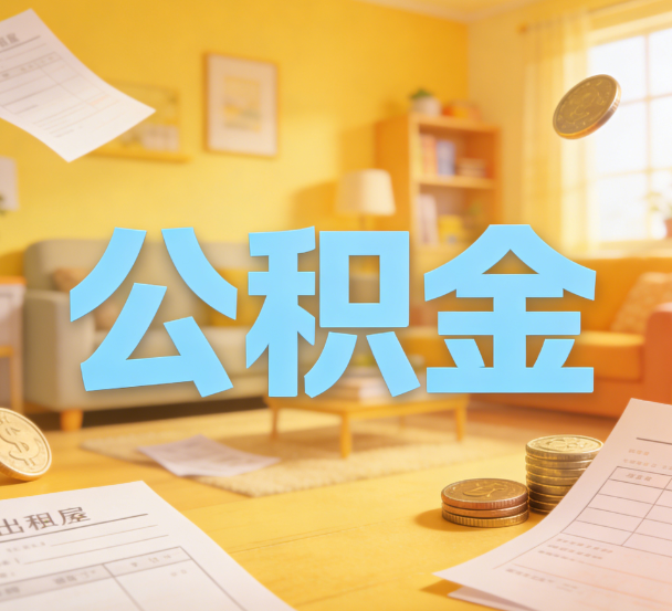 云南别让公积金“躺在账户里睡觉”!