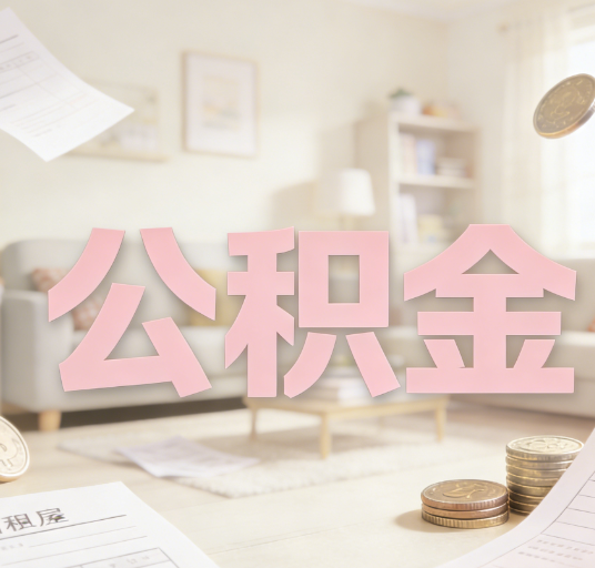 云南公积金代办的“正确打开方式”:这4种情况下,找合规代办是真省心