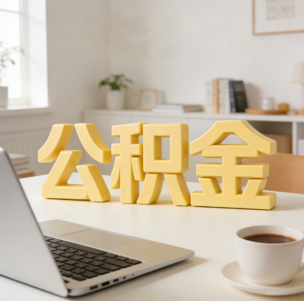 云南如何选择靠谱的公积金代办公司?