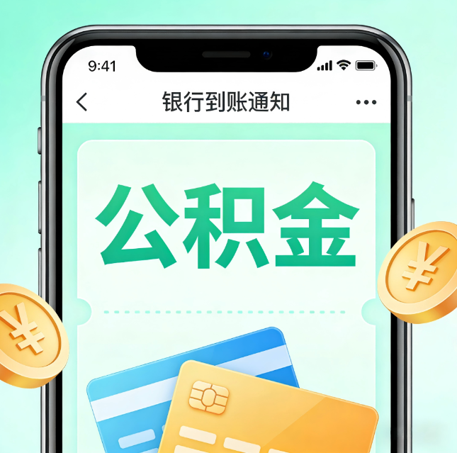 云南论公积金代办服务的重要意义