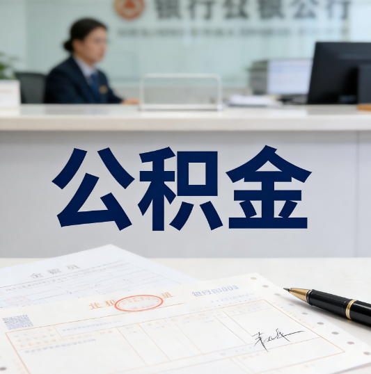 云南这5种情况必须本人到场,找人代办也没用