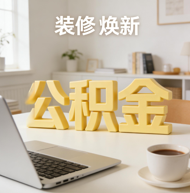 云南住房公积金代办需要哪些证件?