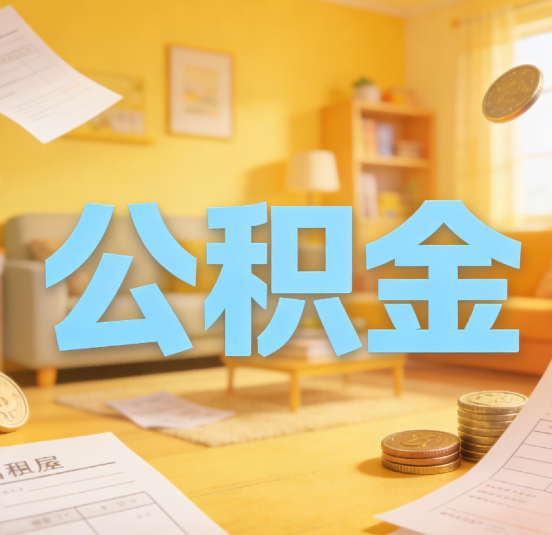 云南公积金代办悄然兴起,“让数据多跑路,让群众少跑腿”有了新解法