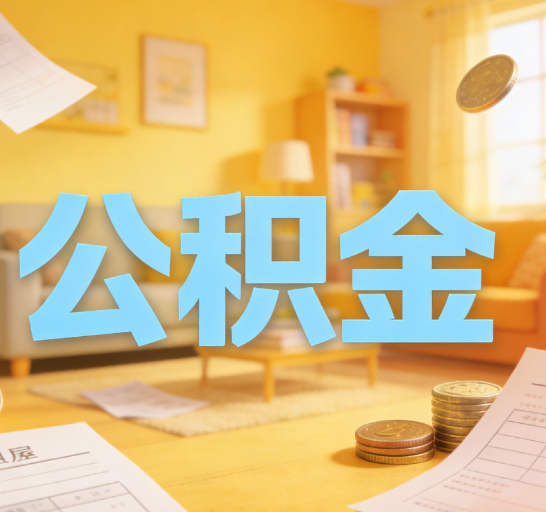 云南买房如何提取公积金?