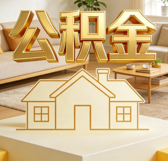 云南资金如何“活”起来,服务如何“智”起来?