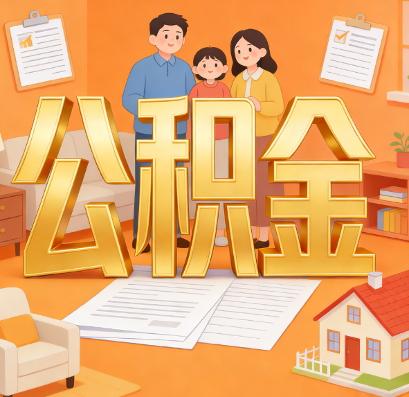 云南公积金代办服务悄然兴起