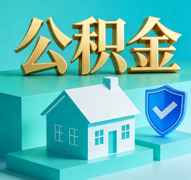 云南公积金代办服务观察:当“沉睡的资金”遇上“专业的桥梁”