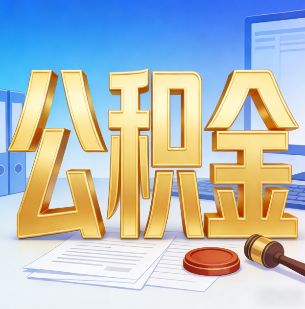 云南公积金代办的3大“隐藏用途”,帮你多拿十几万
