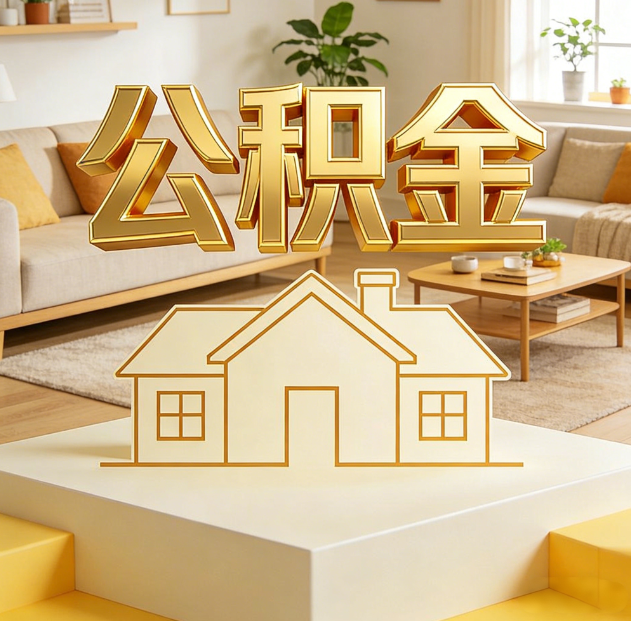 云南公积金代办服务升级:从“跑腿”到“智办”,专业服务成新刚需