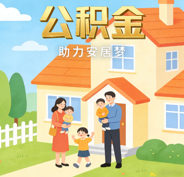 云南公积金代办行业观察:合规化浪潮下,专业服务迎来价值回归
